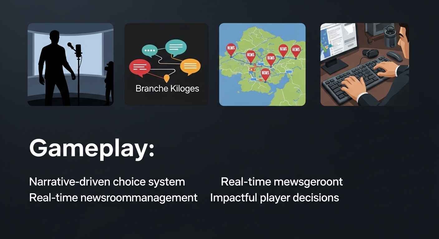 Is Headliners on PS4?