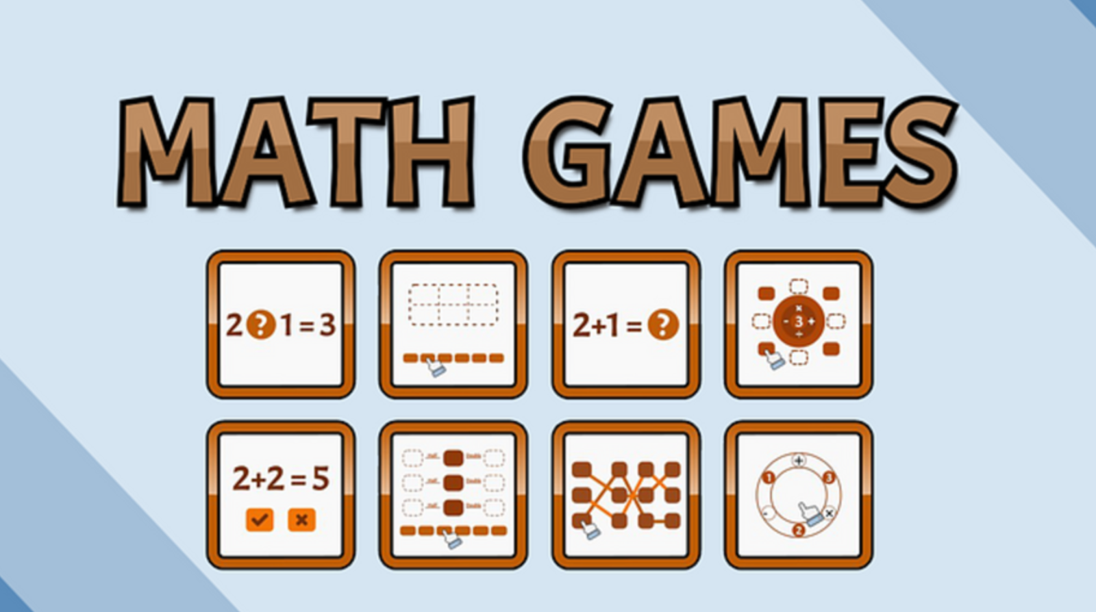 The Real Problem: Your Brain Has Gotten Comfortable