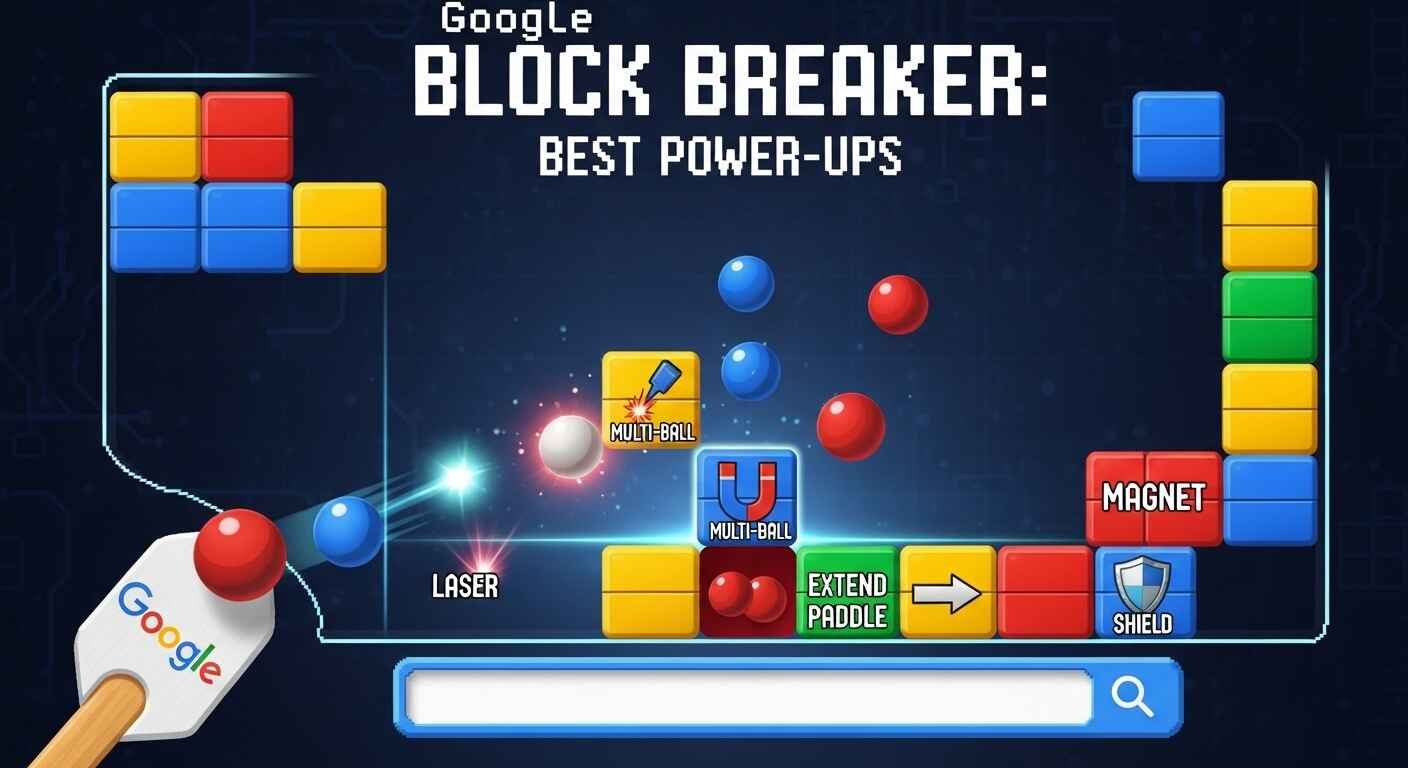 The Three Combinations Worth Building Toward