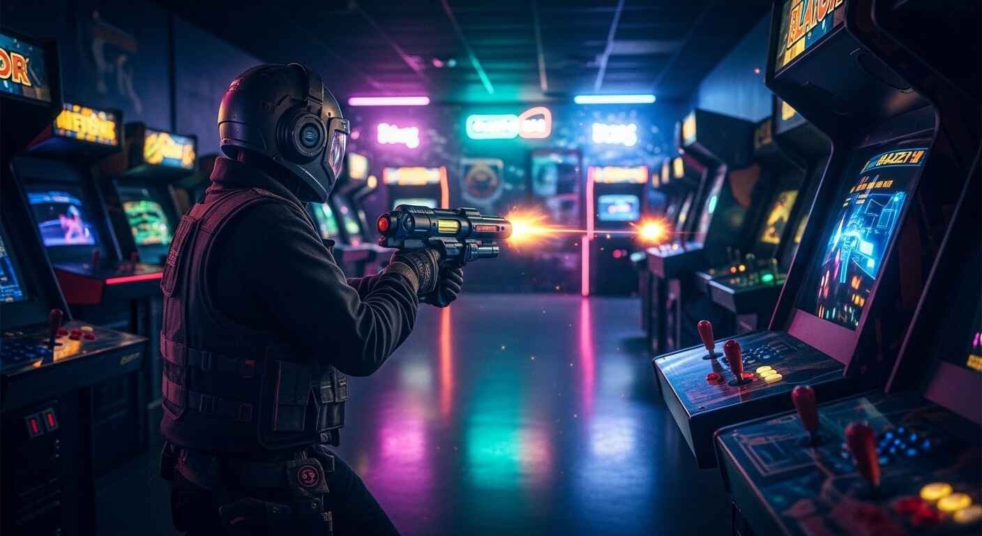 What Most People Get Wrong About This Cabinet