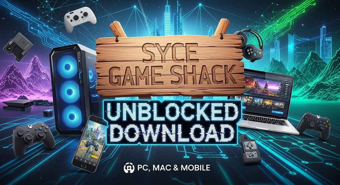What Most People Get Wrong About Unblocked Game Downloads