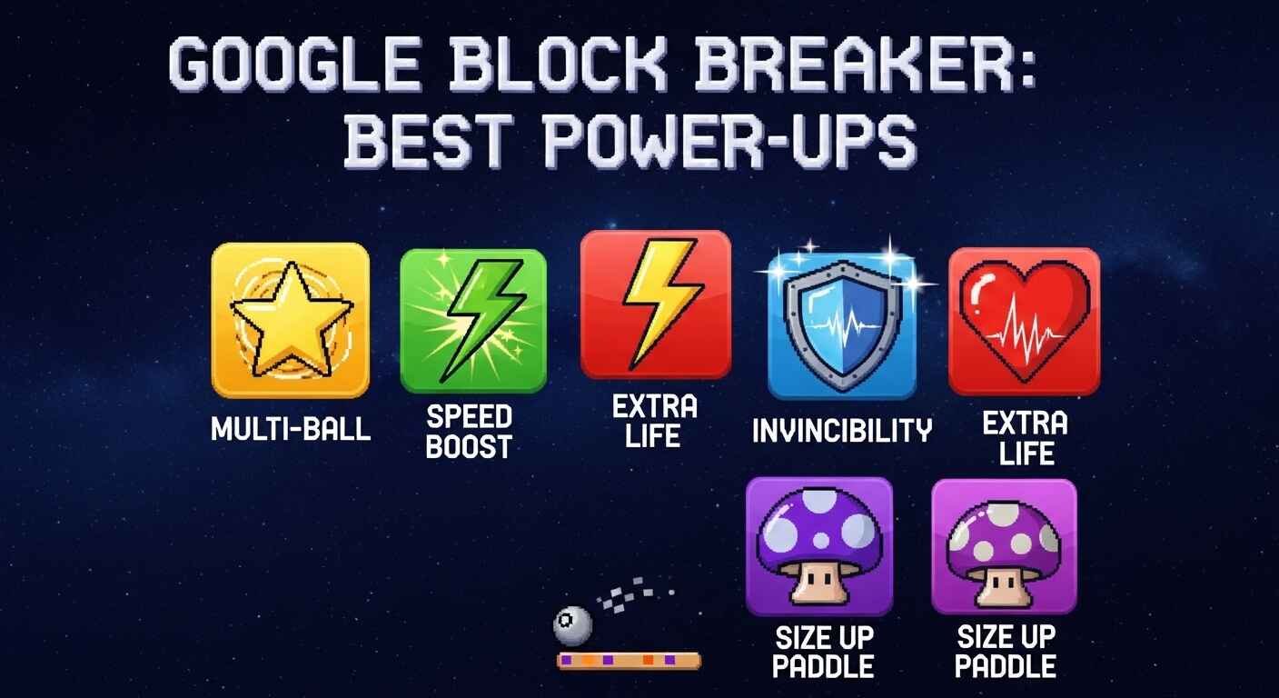 What You Are Actually Playing