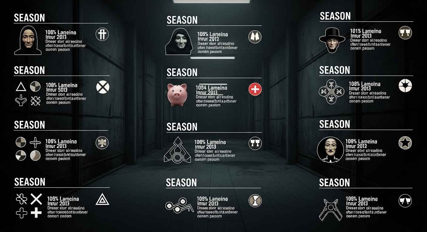 Where to Watch Squid Game Online