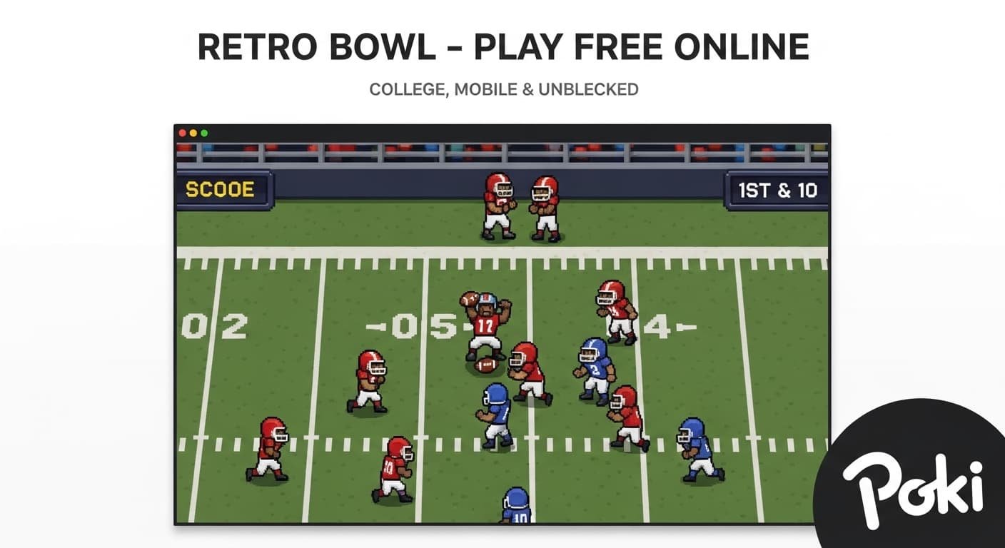 Why the Mobile App Beats the Browser