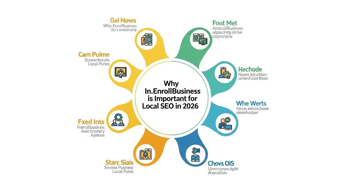 In.EnrollBusiness vs Other Business Directories