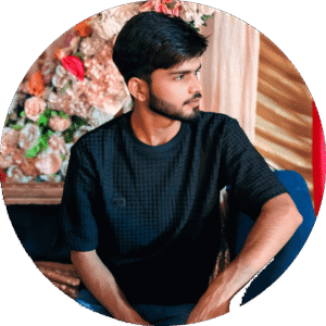 Muhammad Rizwan Aslam