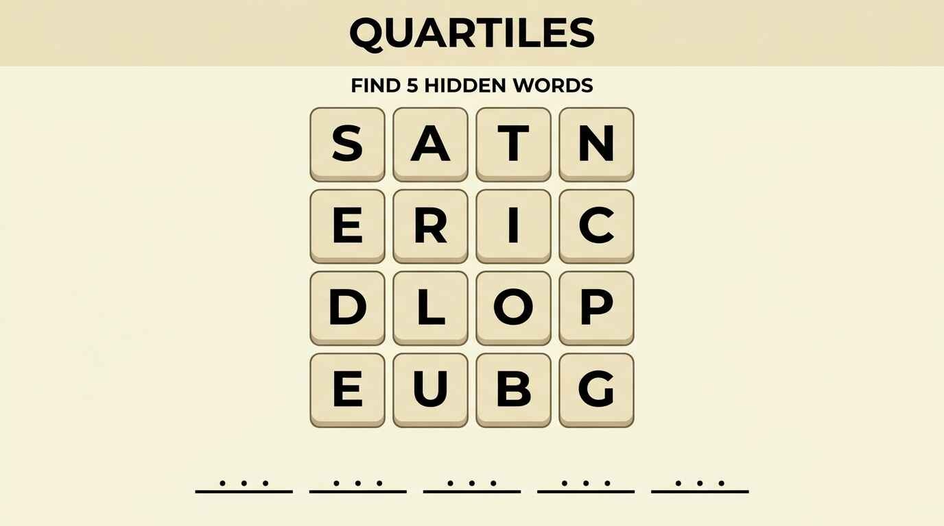Play Free Puzzle Games at SyceGamesHack