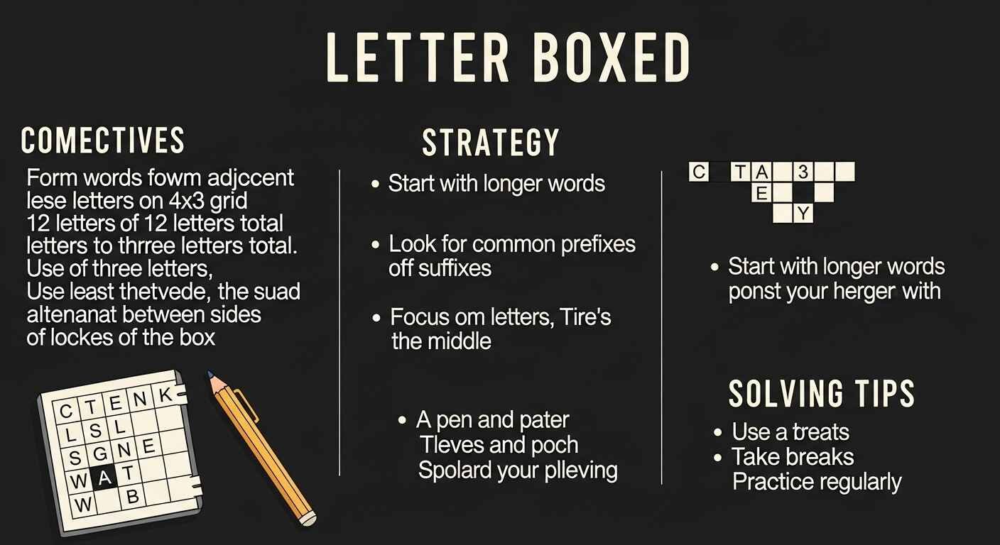 Play Free Word Games at SyceGamesHack