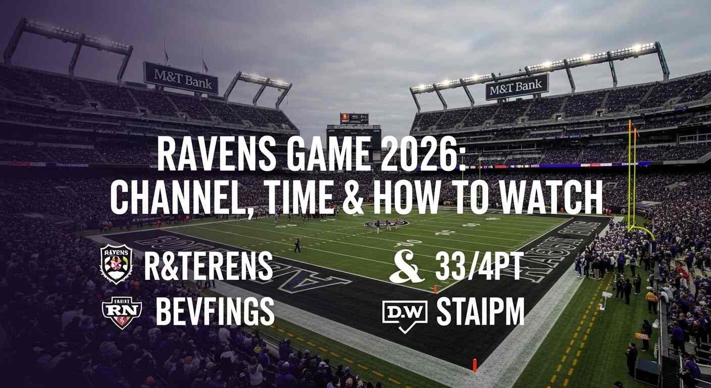 Real Scenario: Three Situations, One Right Answer Each Time