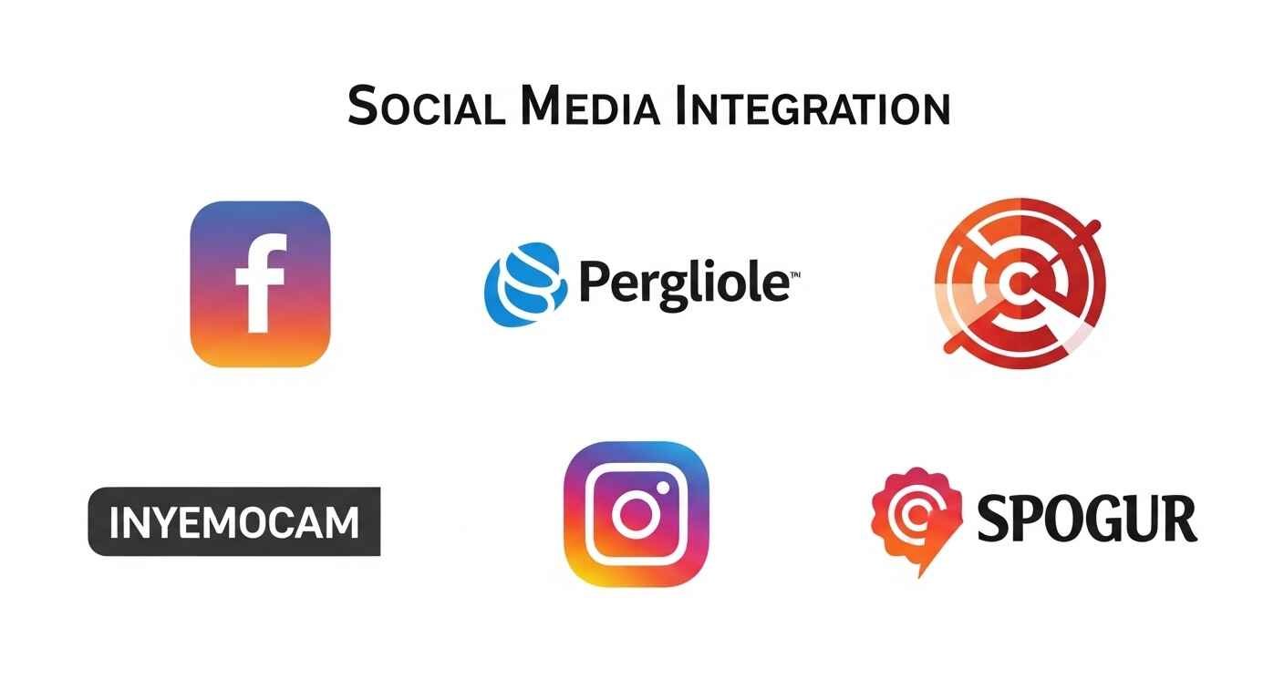 Tips to Improve Your YellowPageCity Listing Performance