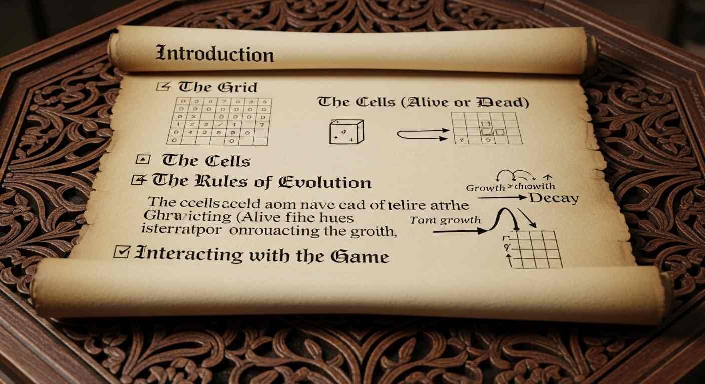 Most Common House Rules