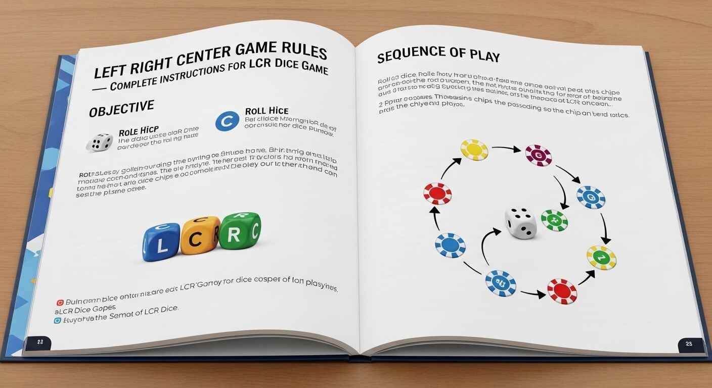 End-Game Edge Cases — Every Situation Resolved