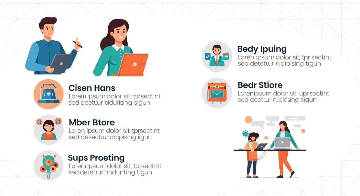 How to Start a Freelancing Career