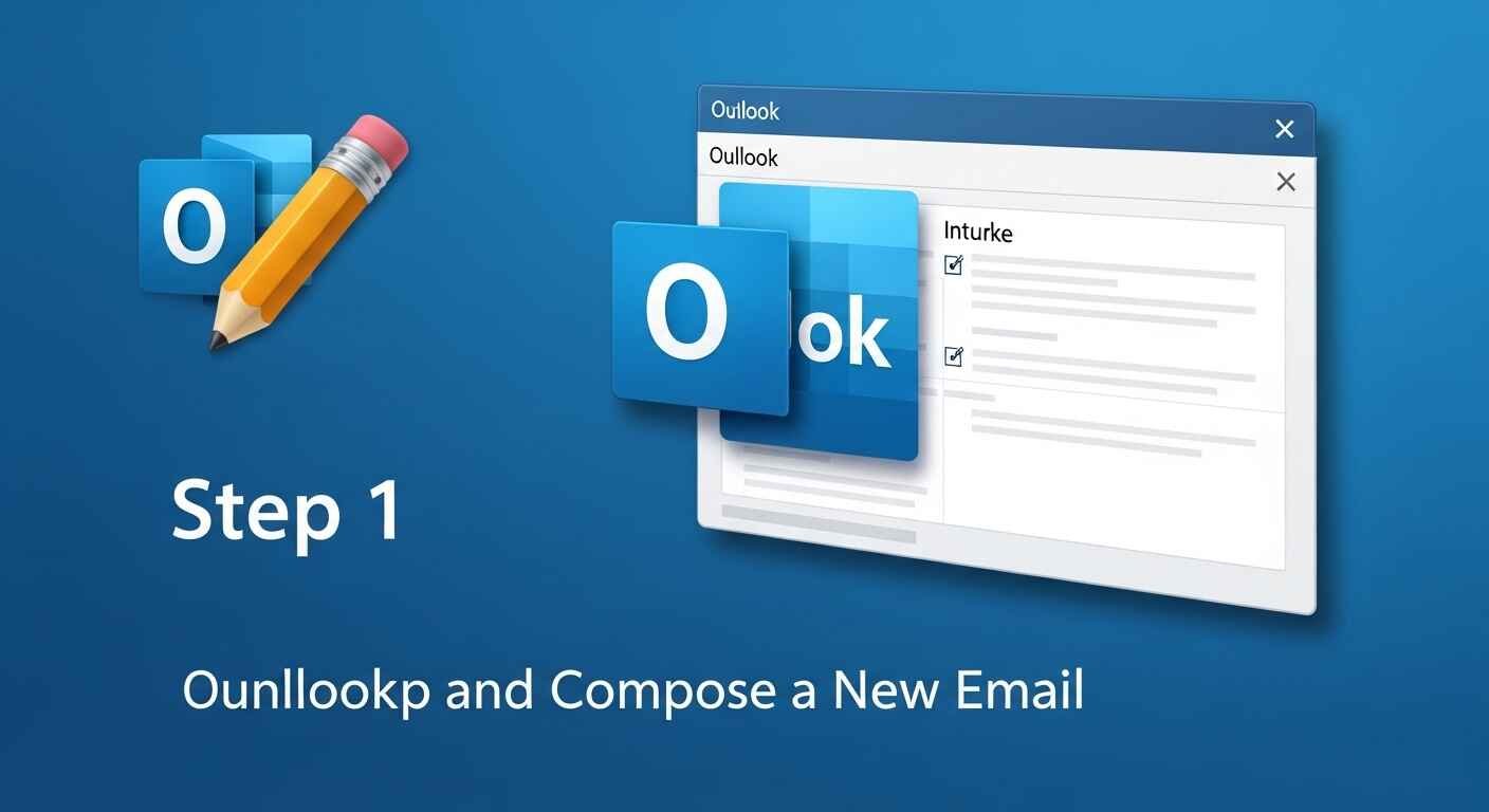 Is Outlook Encryption Safe?