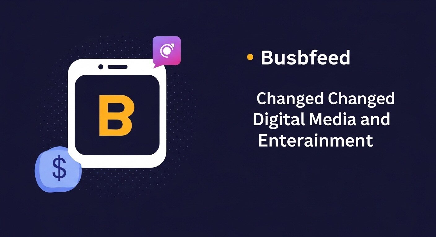 Tips to Create Content Like buzzfeed