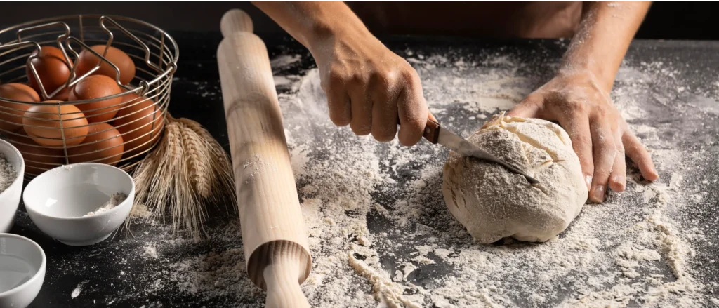 How Taking Baking Classes NYC Elevates Your Pastry Skills