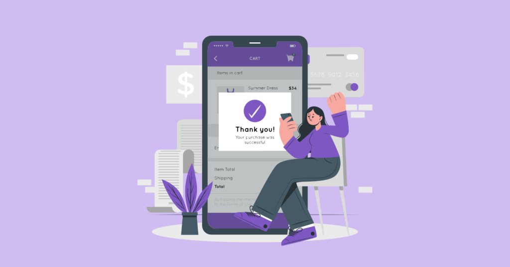 SnapJotz com Explained: What It Is, What It Offers & More
