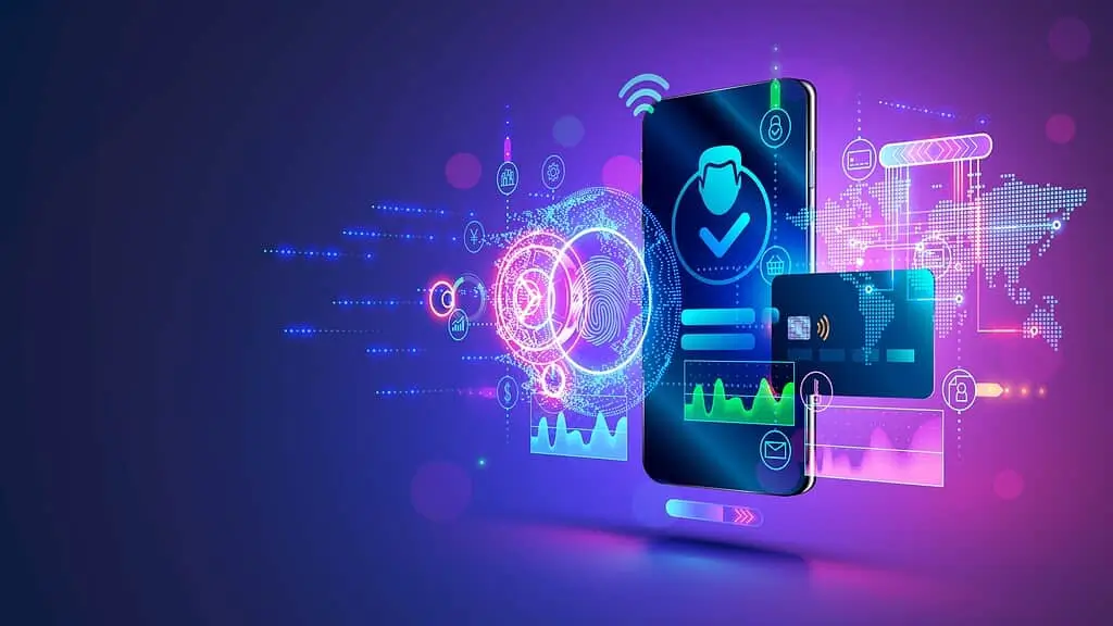 Webpayblog com: A Practical Guide to Digital Payments & Online Finance